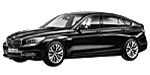 BMW F07 B1040 Fault Code