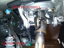 See B1040 in engine